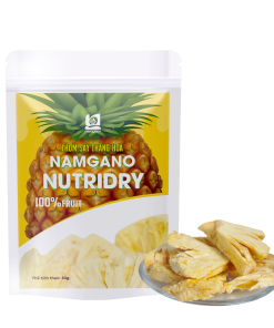 THƠM SẤY THĂNG HOA