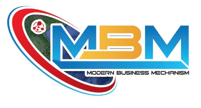 Mẫu web shop bán hàng