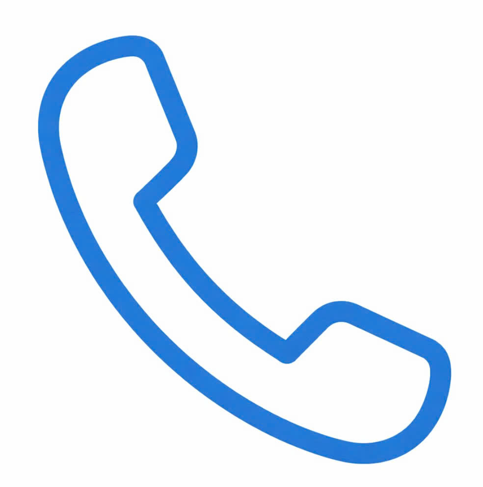 phone-icon