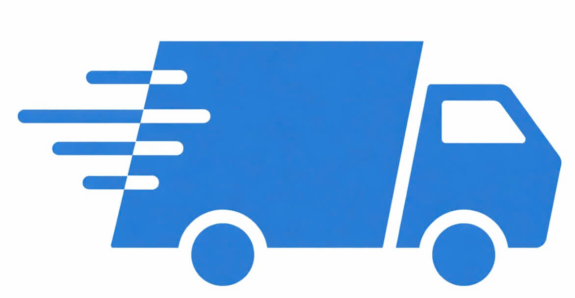 Giao hàng đúng giờ